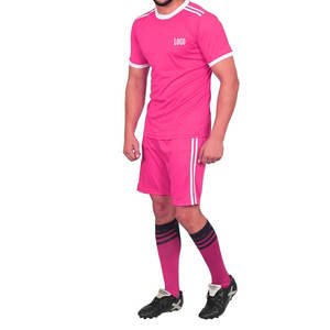 Casual Wear Basic Style <b>Twin</b> <b>Set</b> T Shirt And Shorts Lightweight Clothing <b>Set</b> Men Stylish Design With Cheap Rate Casual Wear 2026 - Product Image 1