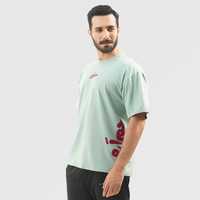 T-shirt 100% coton en gros, t-shirt décontracté à manches courtes et col rond pour homme, t-shirt uni, logo personnalisé, fabricant de vêtements OEM ODM