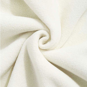 Sweat-shirts pour hommes en coton mélangé épais et chaud pour l'hiver, avec logo personnalisé sur le devant, séchage rapide, col rond, coupe classique - Product Image 6