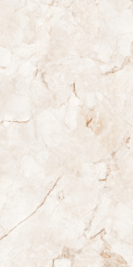Venta Directa de Fábrica, Baldosas de Granito Super Pulido de 600x1200mm para Salón de Banquetes - Product Image 4
