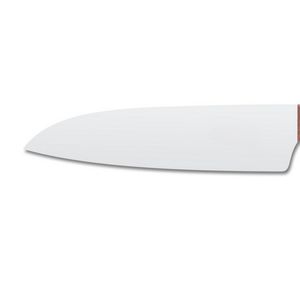 Couteaux de cuisine classiques avec des lames en acier inoxydable tranchantes, des poignées confortables et une construction équilibrée pour la cuisine à domicile - Product Image 3