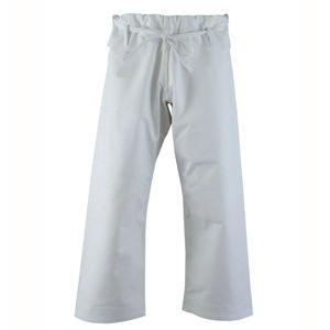 Uniformes de Karate, Judo, Jiu-Jitsu y Kung Fu de Alta Calidad Personalizados al por Mayor para Hombres y Mujeres - Product Image 6