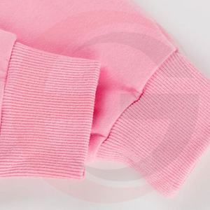 Sudadera de estilo único para hombre, ropa informal, de la mejor calidad, talla grande, para exteriores, producto de buena calidad - Product Image 4