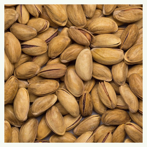 Pistachos Naturales para Productos Alimenticios a Base de Plantas y Soluciones Avanzadas de Fabricación de Alimentos - Product Image 4