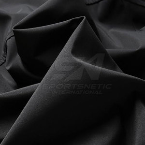 Factory Direct Sale <b>Long</b> Sleeve Softshell <b>Jacket</b> Custom Size Lightweight <b>Men</b> Softshell Winter <b>Jacket</b> - Product Image 2