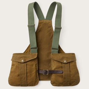 Top Custom 2026 Hunting Custom Tactical <b>Men</b> Vest Security Vest Tactical Customized logo Outdoor <b>Men's</b> Tactical Vest - Product Image 1