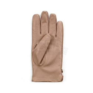 Premium Dressing <b>Gloves</b> Elegant Stylish Handcrafted <b>Gloves</b> With Comfortable Fit And Soft Material For Daily And Formal Wear - Product Image 3