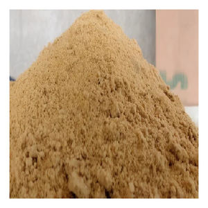 Harina de hueso y sangre sin OMG, alta en proteínas, para aves de corral, cerdos, ganado vacuno, cabras y granjas de acuicultura. - Product Image 1