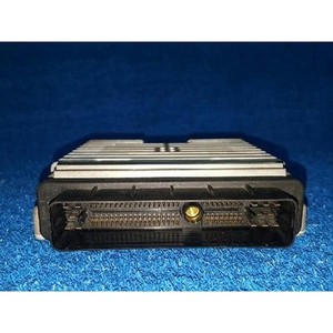 เร็กซ์ตัน ใช้ ECU และโมดูลคอมพิวเตอร์มือสอง รุ่น A6655400132 - Product Image 4