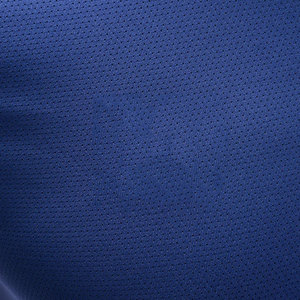 Ropa Deportiva para Correr, Camiseta Deportiva de Verano para Hombre, 100% Algodón, Transpirable, Cuello Redondo, Manga Corta, Tejido Atlético - Product Image 6