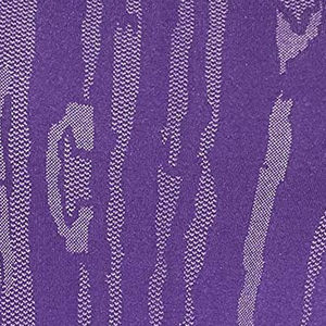 Camiseta sin mangas de verano para mujer con logo personalizado, transpirable, para deportes, gimnasio, correr, fitness, estilo casual, de largo extendido, para entusiastas. - Product Image 5