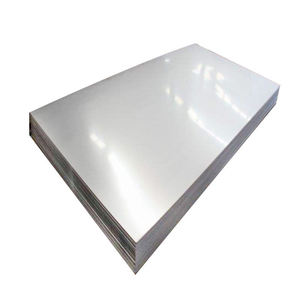 Déchets d'acier inoxydable 304 - Product Image 5