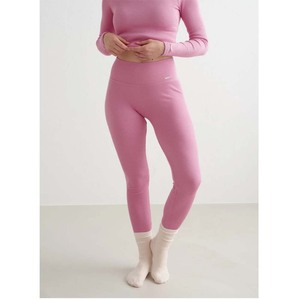 Women's Long Sleeve Yoga Jumpsuit High Waist Tummy Control <b>Shapewear</b> Full Length Skinny Fit Polo Collar Spandex Cotton Knitted - Product Image 4