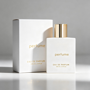 Perfume Bella Private Collection |   Almacén Local en EE. UU. |   Calidad 1 a 1 |   Venta al por Mayor de Perfumes <span class=keywords><strong>EDP</strong></span> de 100 ml con Múltiples Aromas para Hombre y Mujer - Product Image 5