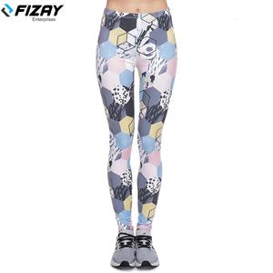 High Quality Premium <b>Women's</b> High-Waist Yoga Leggings Slim Fit Breathable Workout Fitness Pants On-Trend Casual Leggings - Product Image 2
