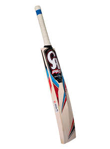 CA Pro Performance ไม้คริกเก็ตกีฬาวิลโลว์ภาษาอังกฤษค้างคาวคริกเก็ตแข็ง - Product Image 3