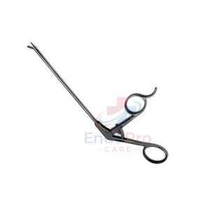 Pinza de sujeción estriada Johann de acabado liso para uso diario, pinza de sujeción estriada Johann con agarre fuerte - Product Image 5