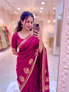 Wholesale Viscosalibaba-india dress women islamic clothing indian dresses for women suits for women kaftan lehenga <b>saree</b> for wom - Product Image 3