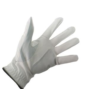 Guantes de Golf Profesionales para Hombre, Hechos a Medida, Tela de Alta Calidad, Antideslizantes, Suaves y Transpirables, para Uso en Exteriores - Product Image 4