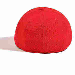 Gorras de Béisbol de la Mejor Calidad, 100% Algodón, Material Suave, 5 Paneles, 3D, Gorras Trucker con Logotipo Bordado Personalizado - Product Image 2