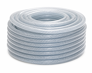 Manguera Neumática de Nylon Reforzado de Calidad Premium para Flujo de Aire Industrial, Disponible para Suministro al por Mayor - Product Image 1