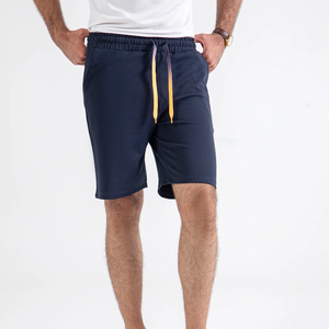 Shorts de sport respirants et personnalisés pour hommes, pour la course à pied et l'entraînement, en vente - Product Image 6