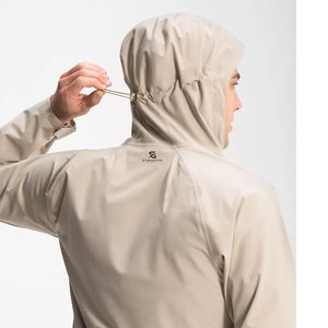 Unisex Nylon Tracksuit Windbreaker <b>Jacket</b> Jogger Set Two Piece Custom Casual Street <b>Sport</b> Wear 2026 - Product Image 5