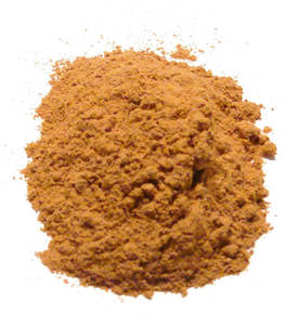 Cassia Cannelle Poudre Vietnam Origine 1.5-3% VO Épice Unique Haute Qualité BRC Norme Européenne Naturel Séché Cru AD En Gros - Product Image 5