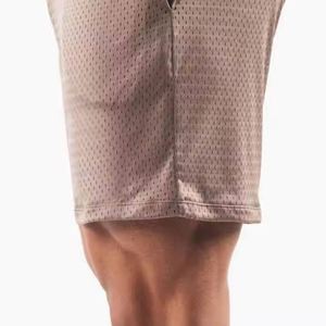 Premium Custom Sublimation Polyester Men's Mesh Basketball <b>Shorts</b> Breathable <b>Quick</b> <b>Dry</b> Sports Gym Streetwear Training <b>Shorts</b> - Product Image 6