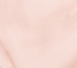 กระเบื้องปูพื้นและผนังพอร์ซเลนสีชมพูมะกอกออนิกซ์แบบมันเงาทันสมัย หลายขนาด สำหรับตกแต่งภายในโรงแรมหรูและวิลล่า - Product Image 5