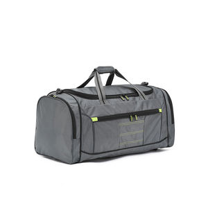 Sacs de sport et de voyage décontractés, grande capacité, prix de gros, pour équipes et clubs - Product Image 2