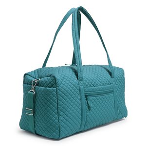 Fashion Waterproof Sports Duffel <b>Bag</b>, Large Capacity Travel Gym <b>Bag</b> for Men Men Gym Travel Sport Duffel <b>Bag</b> - Product Image 2
