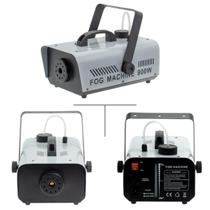 2024 Venta caliente 900W máquina <span class=keywords><strong>de</strong></span> <span class=keywords><strong>humo</strong></span> remota inalámbrica portátil fiesta ciudad máquina <span class=keywords><strong>de</strong></span> niebla coche <span class=keywords><strong>de</strong></span> <span class=keywords><strong>humo</strong></span> para escenario fiesta boda DJ - Product Image 2