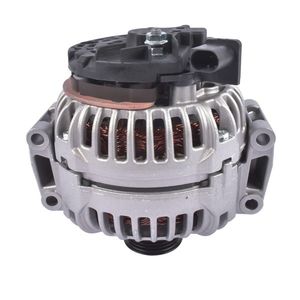 Alternatore 180A 12V per Mercedes R350 E350 ML350 2006 e Dodge Sprinter 2500 3500 2007 2008 - Product Image 6