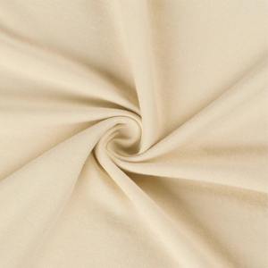 T-shirts pour hommes surdimensionnés et légers OEM, qualité supérieure, t-shirts courts, tissu en coton tricoté 100% French Terry - Product Image 3