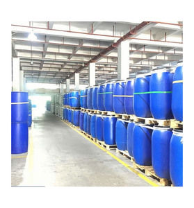 Stéarate de PEG 100 pur pour systèmes stabilisateurs, stéarate de PEG 100 de qualité supérieure pour formulations industrielles - Product Image 6