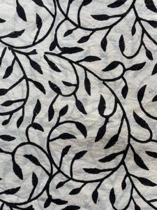 New Arrival Summer Custom Printed Mandala Print <b>Sarongs</b> Beachwear Pareo Sexy Women Beach <b>Sarong</b> with Tassel - Product Image 3