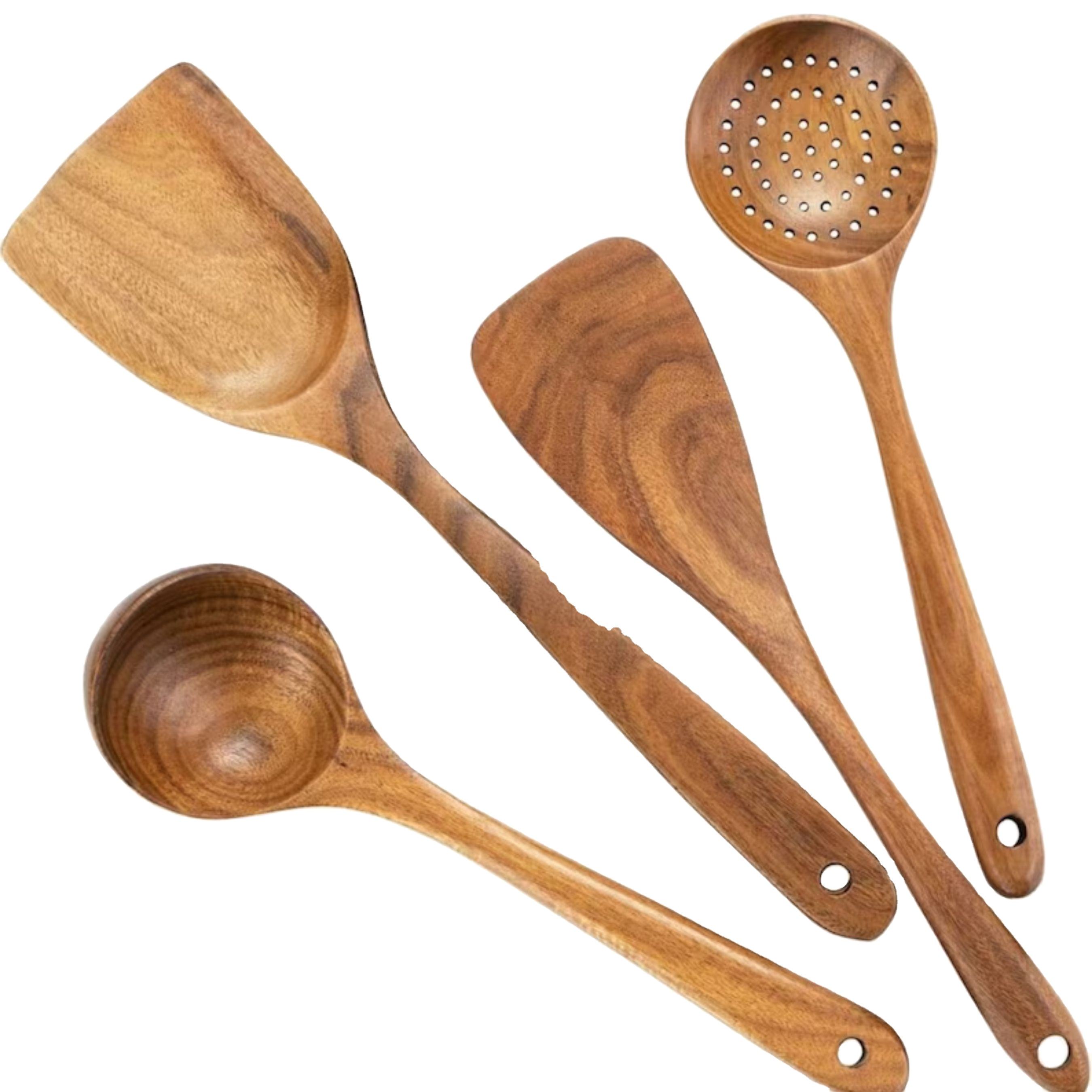 ธรรมชาติ