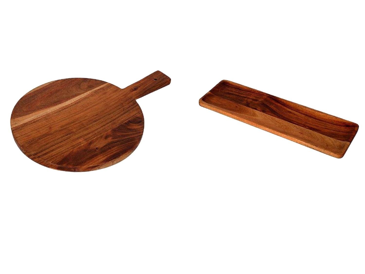 ธรรมชาติ