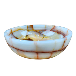 Nouveau design classique d'échecs en onyx et marbre, qualité supérieure et prix bas. - Product Image 1