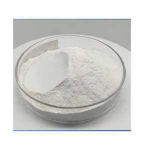 Poudre Hec cosmétique d'hydroxyéthylcellulose à bas prix poudre Hec cosmétique quotidienne chimique huile de forage poudre Hec pour peinture 25kg - Product Image 6