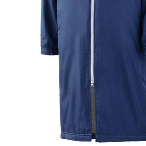 Sports <b>Swimming</b> <b>Robe</b> with Hooded Style for Warmth Comfort and Quick Drying Performance Luxury <b>Swimming</b> <b>Robe</b> - Product Image 4