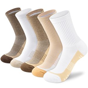 In Stock Fashion Solid Color Thin Cotton Mesh Men's <b>Socks</b> Ankle Breathable Summer No Show <b>Socks</b> Eco-Friendly <b>Socks</b> - Product Image 1