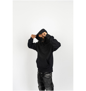 ชุดวอร์มกีฬาฤดูหนาวสำหรับผู้หญิงแบบ OEM สั่งทำพิเศษ กันลม มีฮู้ด สวมใส่สบาย ระบายอากาศได้ดี แห้งเร็ว เหมาะสำหรับออกกำลังกาย จากผู้ผลิต - Product Image 2