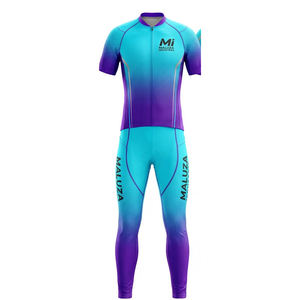 Uniformes de Fútbol Americano Sublimados Personalizados 2026, Conjunto Completo con Logotipo del Equipo Impreso, Kit de Práctica Transpirable - Product Image 2