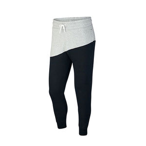 Pantalones Unisex Transpirables con Diseño de Bordado OEM de Moda, Ecológicos, de Secado Rápido, para Uso Diario, Senderismo, Interior y Exterior - Product Image 2