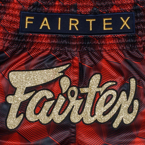 Mens Performance Fitness <b>Shorts</b> Quick Dry Training <b>Shorts</b> for Gym Running Sports and Active Use - Product Image 6