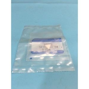 LOT OF 5 NOVELLUS BB10-355497 <b>GUIDE</b>, WAFER <b>CLAMP</b> - Trusted Global Legacy Semiconductor Equipment and Parts at - Product Image 4