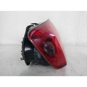 Luz Trasera Izquierda Usada 407 - Product Image 2