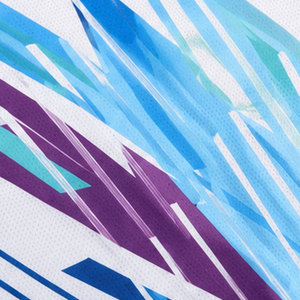 Durable <b>Table</b> <b>Tennis</b> Uniform Modern <b>Table</b> <b>Tennis</b> Uniform Soft Fabric With Long Lasting Performance - Product Image 5